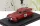Autocult - JAWA 700 JARAY N 4 CZECH REPUBLIC 1934 RED