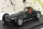 Autocult - BRM F1  TYPE 15 PRESS N 0 GREAT BRITAIN 1950 DARK GREEN