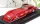 Autocult - TRIUMPH GT6 BFMS LANDRACER GREAT BRITAIN - USA 1971 - 2010 RED