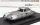 Autocult - VOLKSWAGEN VLK N 7 GERMANY 1947 SILVER