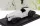 Autocult - HEYLANDT TEST CAR GERMANY 1931 WHITE BLACK