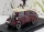 Autocult - SINGER POPULAR VIENA CAPELLANES GREAT BRITAIN - SPAIN 1935 RED IVORY