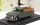 Autocult - TATRA 201 PICK-UP CZECH REPUBLIC 1950 DARK GREEN