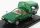 Autocult - TOYOTA RV-2 JAPAN 1972 GREEN