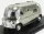 Autocult - HUNT HOLLYWOOD HOUSE CAR USA 1940 SILVER