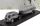 Autocult - ZEPHYR LAND YACHT MOTORHOME USA 1936 GREY BLACK