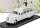 Autocult - MERCEDES BENZ LO 3100 UERDINGEN AUTOBUS GERMANY 1935 GREY