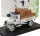 Autocult - DAIMLER TRUCK MARIENFELDE DR 4.5 GERMANY 1917 WHITE BROWN