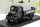 Autocult - SKODA ELEKTROMOBIL CZECH REPUBLIC 1944 BLACK