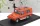 Autocult - RMA AMPHI (ANFIBIO) RANGER 2800 RETTUNGSFAHZEUG SR EMERGENCY VEHICLE GERMANY 1985 ORANGE
