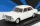 Avenue43 - Renault R16 Projet 114 France 1961 White