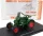 Autocult - KRAMER K18 ALESSCHAFFER TRACTOR GERMANY 1936 GREEN RED