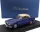 Autocult - FERRARI 250 GT EUROPA ch.0297eu COUPE PROTOTYPE 1953 BLUE