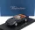 Autocult - FERRARI 365 GTC/4 SPIDER 1971 BLUE