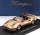 Autocult - FERRARI 308 GTS SPIDER 1978 - PERSONAL CAR GEORGE BARRIS GOLD MET COPPER MET