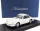 Autocult - PORSCHE 754 T7 PROTOTYPE 901/911 COUPE 1959 WHITE