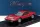 Autocult - FERRARI 365BB GT4 COUPE 1974 RED BLACK