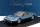 Autocult - FERRARI 365BB GT4 COUPE 1974 DINO BLUE BLACK