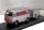 Autocult - TATRA T805 H+Z WITH TRAILER CZECH REPUBLIC 1953 - WITH USB STICK DIGITAL VERSION BOOK OF THE YEAR CATALOGUE 2025 SILVER RED