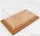 Atlantic - Vetrina Display Box Aichi Base In Legno - Wood Linden Base - Lungh.Lenght Cm 23 X Largh.Width Cm 12 X Alt.Height Cm 8.5 (Altezza Interna 8.0 Cm ) Plastic Display