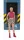 Atlantic - FIGURES GIRL - LARA VARIOUS