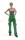 Atlantic - FIGURES WOMAN - DEBBIE 4 VARIOUS