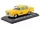 Atlas - Mercedes-Benz 200 D Taxi Brussel