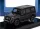 Autoart - MERCEDES BENZ G-CLASS G63 AMG (W463) V8 BITURBO 2017 BLACK