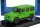 Autoart - MERCEDES BENZ G-CLASS G63 AMG (W463) V8 BITURBO 2017 GREEN