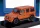 Autoart - MERCEDES BENZ G-CLASS G63 AMG (W463) V8 BITURBO 2017 ORANGE