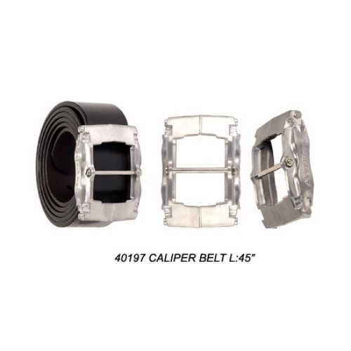 Autoart - Caliper Belt