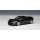 Autoart - 1:43 Lotus Europa S - Black