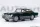 Autoart - 1:18 Aston Martin DB5 (British Racing Green) 1964 - AUTOart