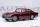 Autoart - 1:18 Aston Martin DB5, Dubonnet Rosso/Red, 1964 (composite model/full openings) - AUTOart