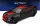 Autoart - DODGE CHARGER HELLCAT REDEYE JAILBREAK COUPE 2023 PITCH BLACK