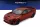 Autoart - DODGE CHARGER HELLCAT REDEYE JAILBREAK COUPE 2023 CINNAMON STICK COPPER