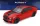 Autoart - DODGE CHARGER SCAT PACK WIDEBODY COUPE 2023 TOR RED