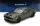 Autoart - DODGE CHALLENGER SRT JAILBREAK COUPE 2022 GREEN