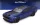 Autoart - DODGE CHALLENGER SRT JAILBREAK COUPE 2022 BLUE