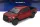 Autoart - FORD USA F-150 RAPTOR PICK-UP DOUBLE CABINE 2019 RUBY RED