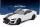 Autoart - FORD USA MUSTANG SHELBY GT500 COUPE 2023 OXFORD WHITE