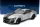 Autoart - FORD USA MUSTANG SHELBY GT500 COUPE 2023 ICONIC SILVER