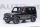 Autoart - Mercedes-AMG G63 2019 (Black)