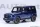 Autoart - Mercedes-AMG G63 2019 (Brilliant Blue Metallic)