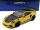 Autoart - PORSCHE 911 991-2 GT3 RS COUPE WEISSACH PACKAGE 2017 RACING YELLOW
