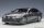 Autoart - 1:18 Lexus LS 500h 2018 (manganese luster metallic/ crimson & black interior) (composite model/full openings) – Autoart