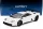 Autoart - LAMBORGHINI DIABLO GTR 1999 WHITE