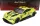 Autoart - ASTON MARTIN VANTAGE AMR TEAM ASTON MARTIN RACING N 97 24h LE MANS 2018 A.LYNN - M.MARTIN - J.ADAM YELLOW