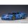 Autoart - 1:18 Bugatti Eb110 Lm 1994 #34 (Composite Model/ Full Openings)