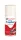 Humbrol - Airbrush Power-Pack 400 ml